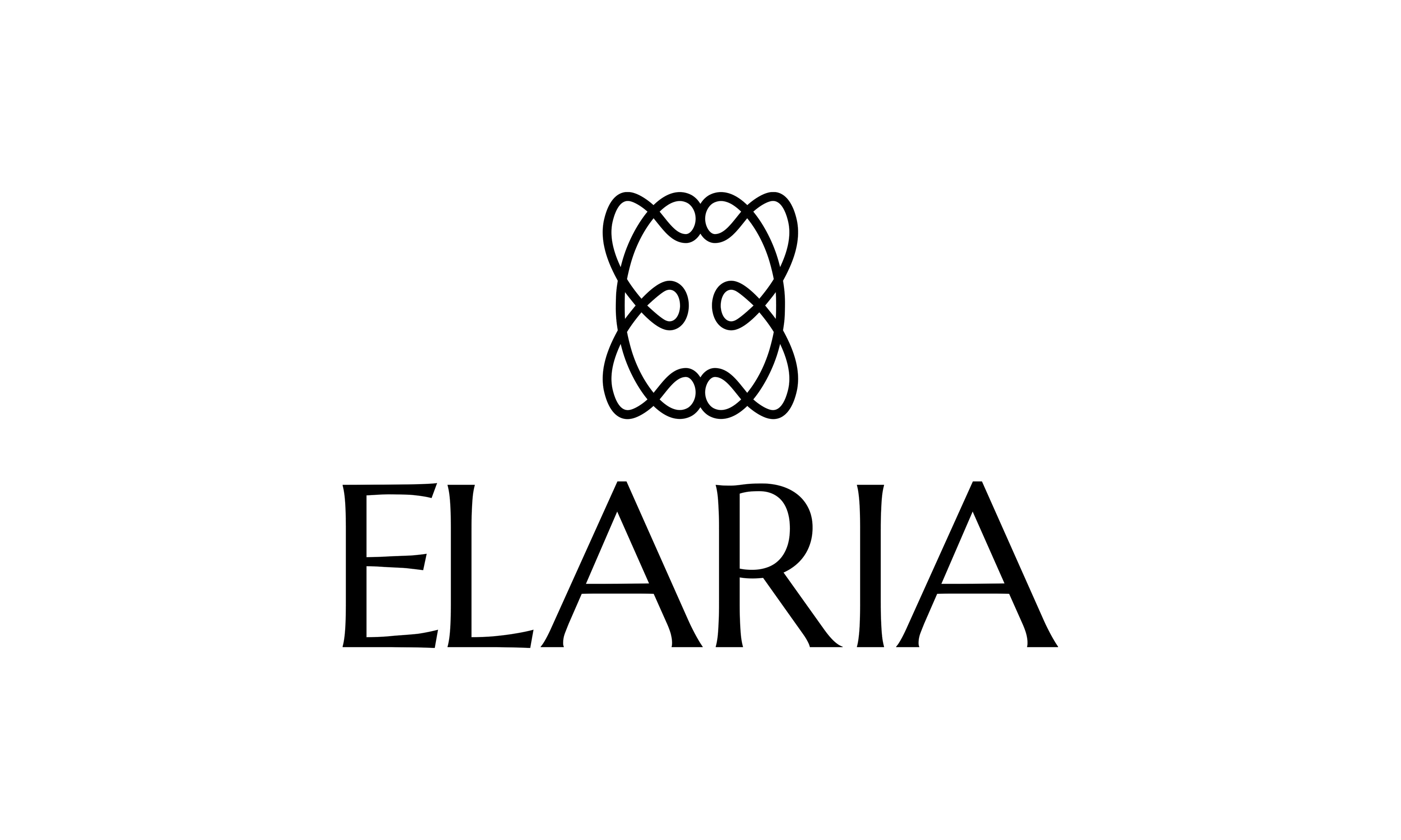 ELARIA