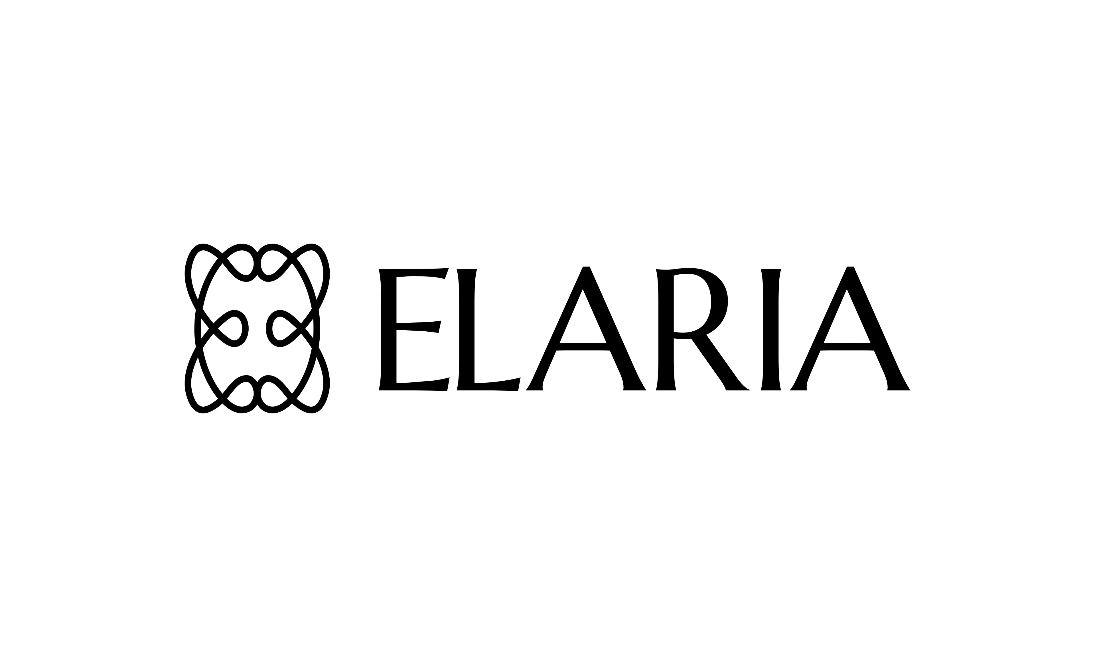 ELARIA